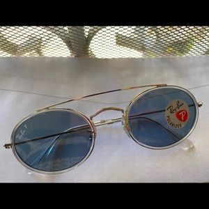 Ray ban sunglasses
